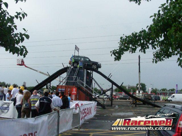 British-International-MotorShow-001