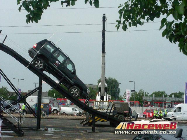 British-International-MotorShow-002