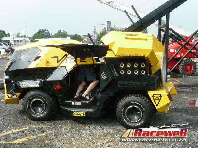 British-International-MotorShow-003