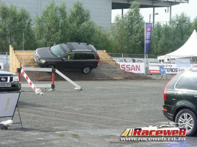 British-International-MotorShow-004