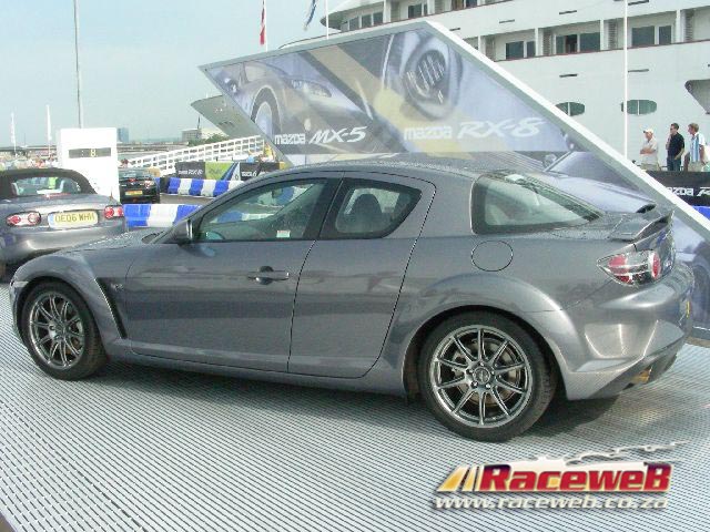 British-International-MotorShow-005