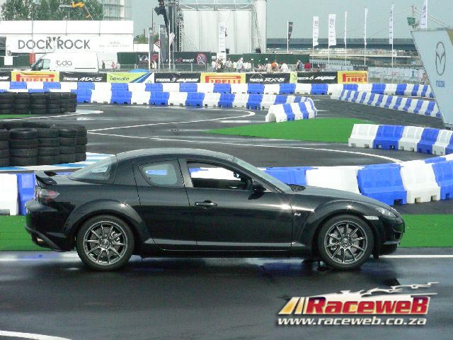 British-International-MotorShow-006