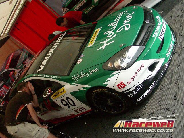 British-International-MotorShow-007