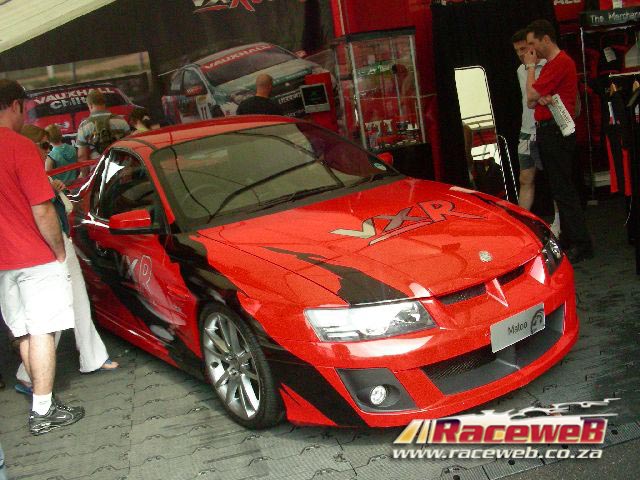 British-International-MotorShow-008
