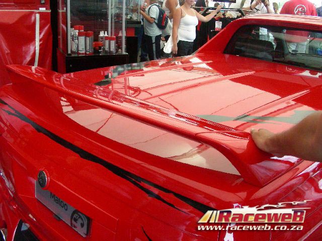 British-International-MotorShow-009