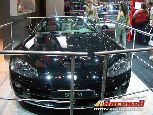 British-International-MotorShow-010