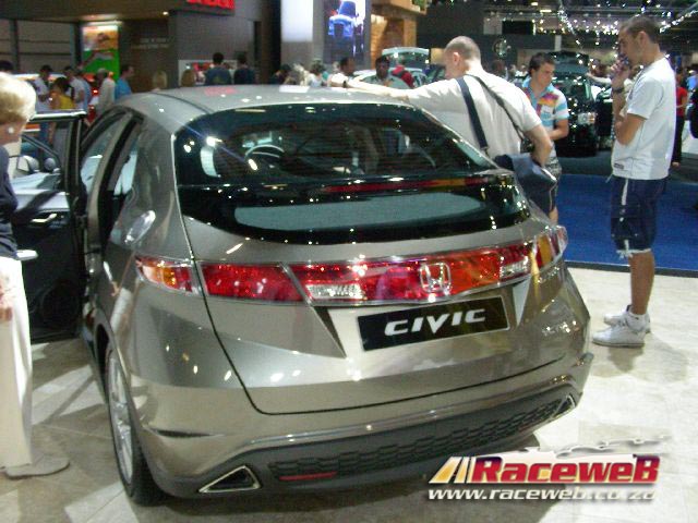 British-International-MotorShow-011