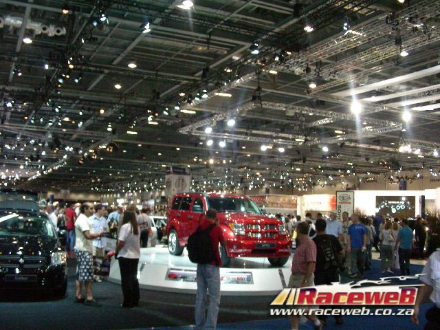 British-International-MotorShow-012