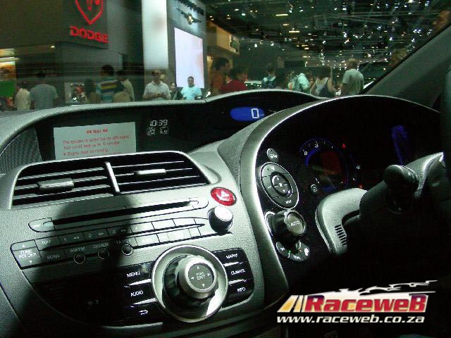 British-International-MotorShow-013