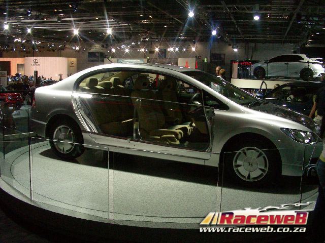 British-International-MotorShow-014