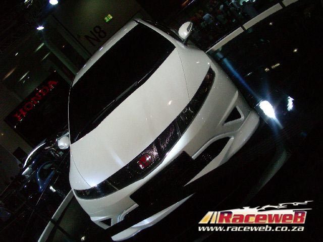 British-International-MotorShow-015