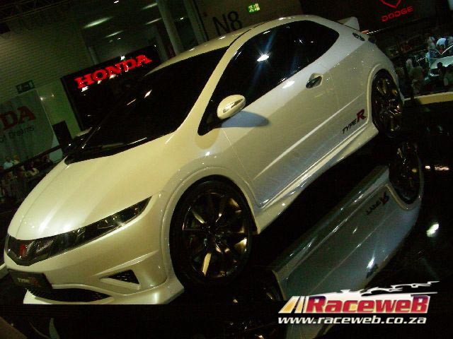 British-International-MotorShow-016