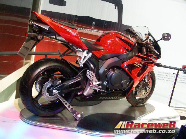 British-International-MotorShow-018