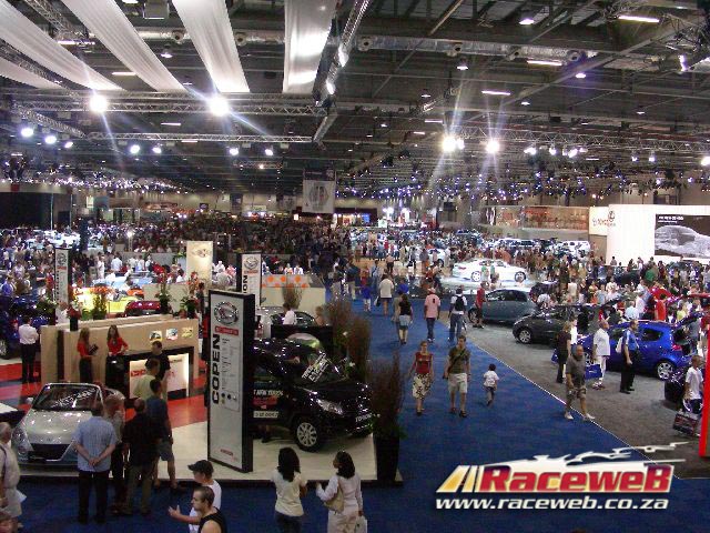 British-International-MotorShow-019