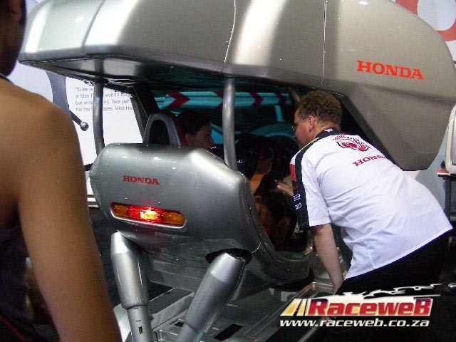 British-International-MotorShow-020