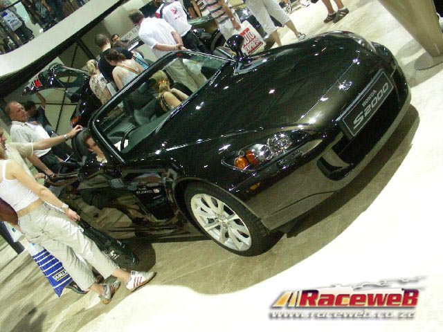 British-International-MotorShow-021