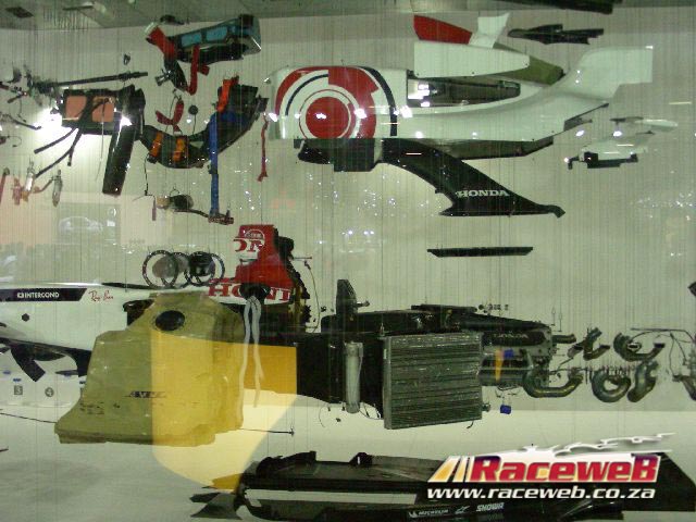 British-International-MotorShow-022