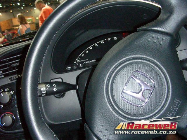 British-International-MotorShow-023