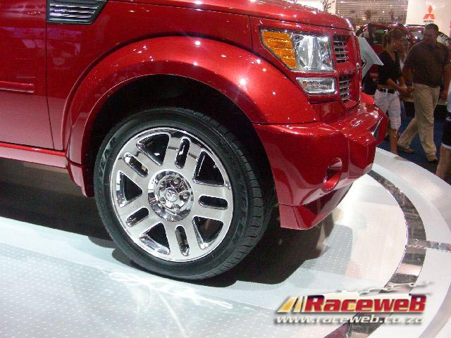 British-International-MotorShow-024