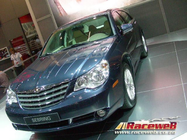 British-International-MotorShow-025