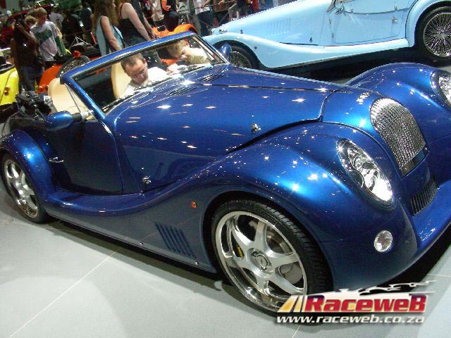 British-International-MotorShow-026