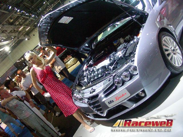 British-International-MotorShow-028