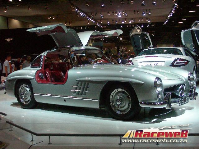 British-International-MotorShow-029