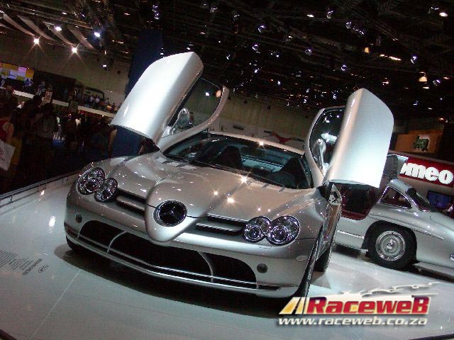 British-International-MotorShow-030