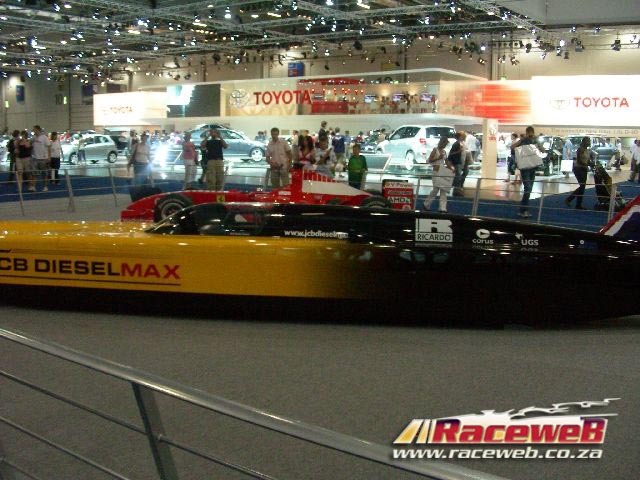 British-International-MotorShow-031