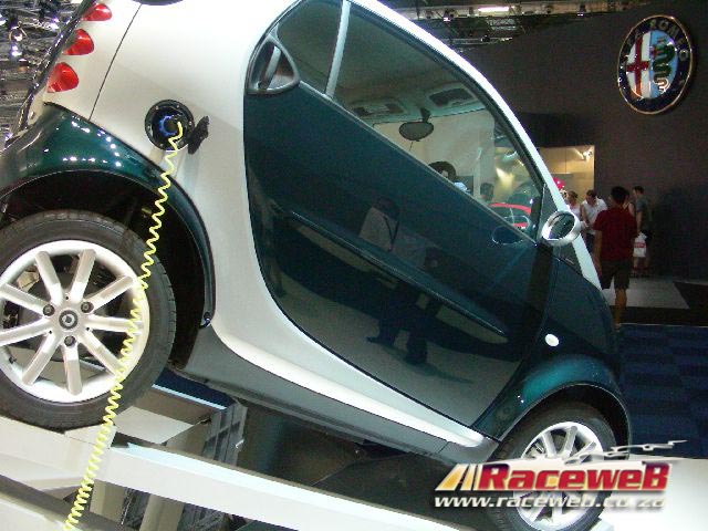 British-International-MotorShow-032