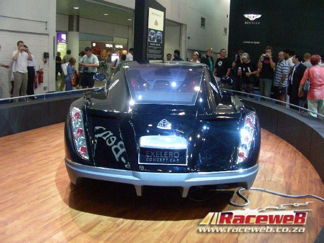 British-International-MotorShow-033