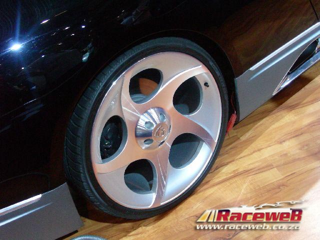 British-International-MotorShow-035