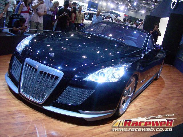 British-International-MotorShow-036