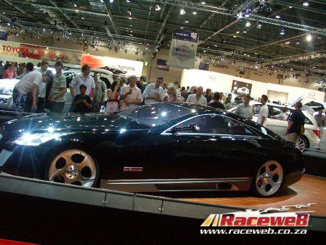 British-International-MotorShow-037
