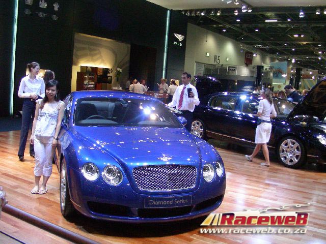 British-International-MotorShow-038