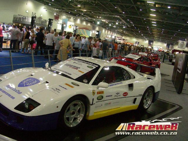 British-International-MotorShow-039