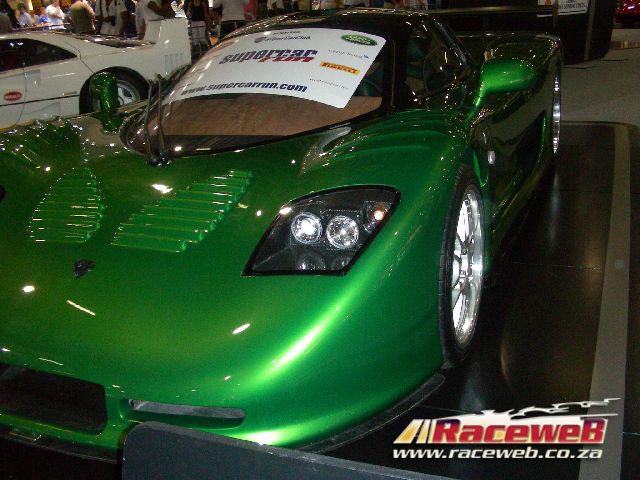 British-International-MotorShow-040