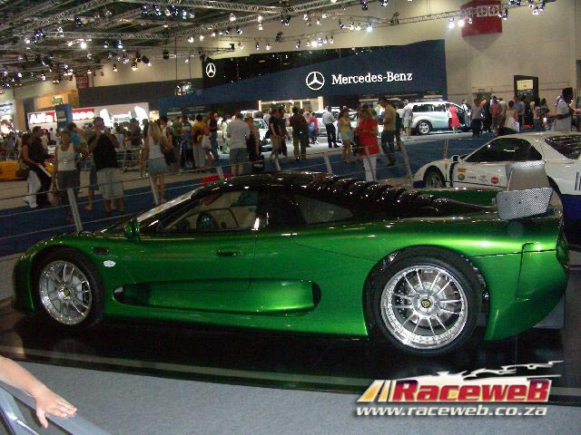 British-International-MotorShow-041