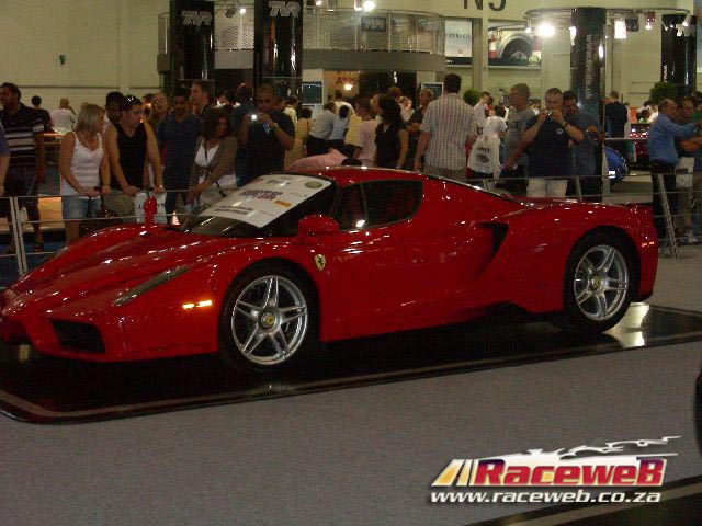 British-International-MotorShow-042