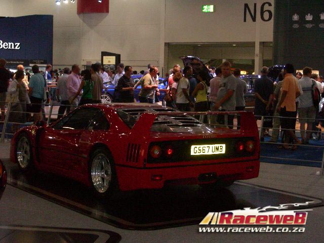 British-International-MotorShow-043