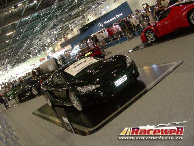 British-International-MotorShow-044