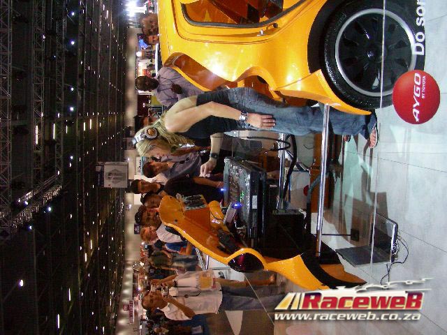 British-International-MotorShow-045