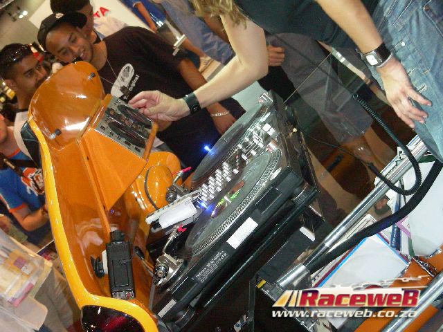 British-International-MotorShow-046