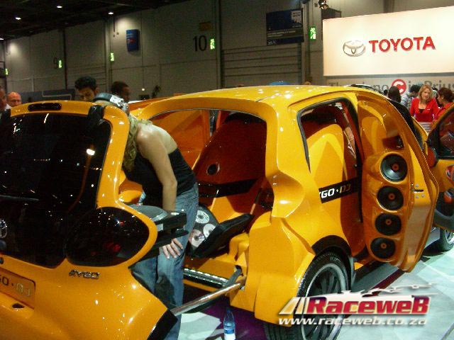 British-International-MotorShow-047
