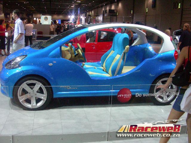 British-International-MotorShow-048