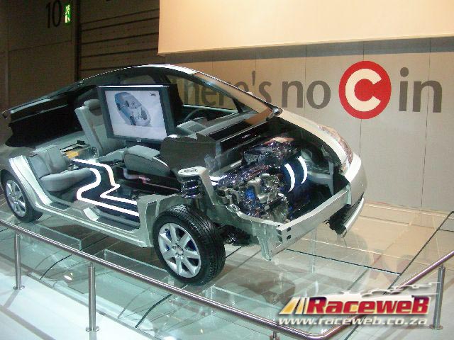 British-International-MotorShow-049