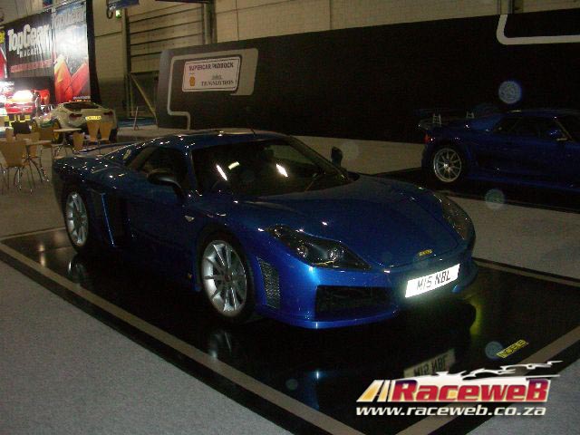 British-International-MotorShow-050