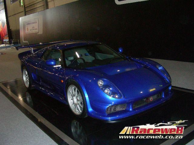 British-International-MotorShow-051