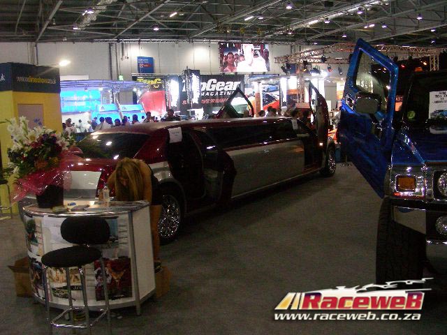 British-International-MotorShow-052
