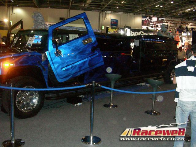 British-International-MotorShow-053